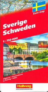 Suède