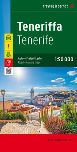 Tenerife