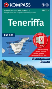 Tenerife