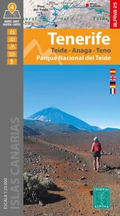 Tenerife