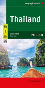 Thaïlande