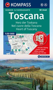 Toscana