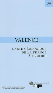 Valence