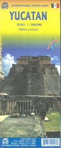 Yucatan