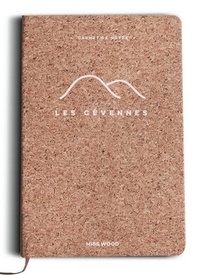 Carnet de notes en liège Cévennes.pdf