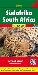 Afrique du Sud - 1/1 500 000.pdf