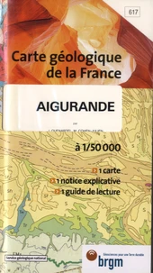 Aigurande