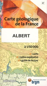 Albert