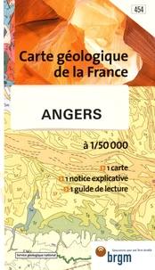 Angers