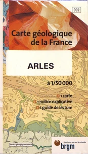 Arles