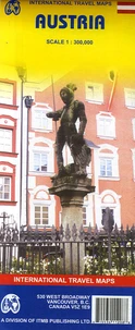Autriche
