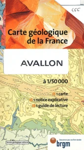 Avallon