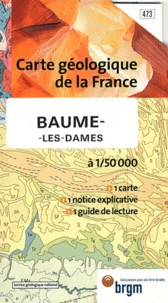 Baume-les-Dames