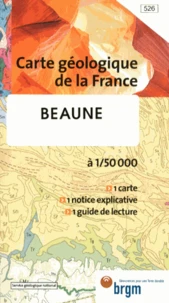 Beaune