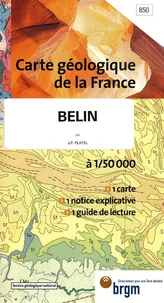 Belin