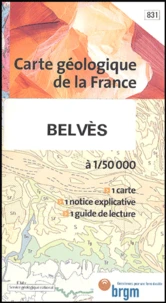 Belvès