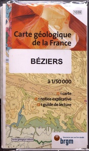 Béziers - 1/50 000.pdf