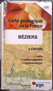 Béziers