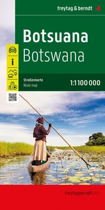 Botswana