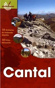 Cantal