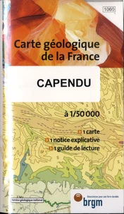 Capendu