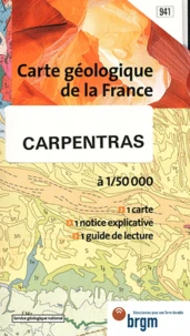 Carpentras