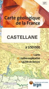 Castellane - 1/50 000.pdf