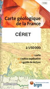 Céret - 1/50 000.pdf