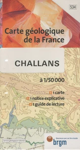 Challans