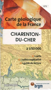 Charenton-du-Cher