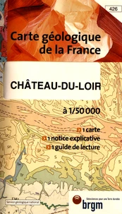 Château-du-Loir
