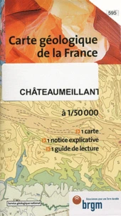Châteaumeillant
