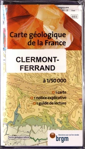 Clermont-Ferrand