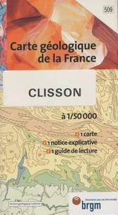 Clisson