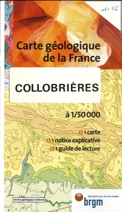 Collobrières