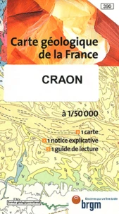 Craon