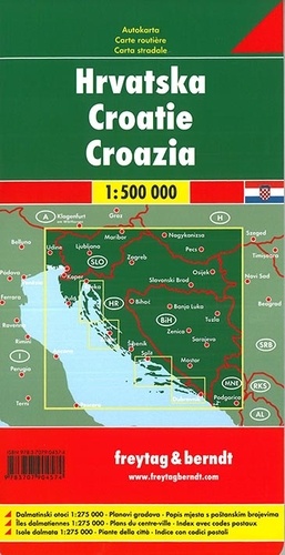 Croatia