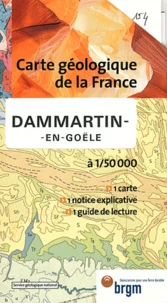 Dammartin-en-Goële
