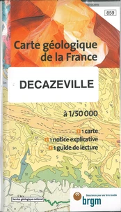 Decazeville
