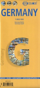 Deutschland Germany.pdf