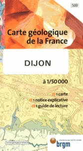 Dijon