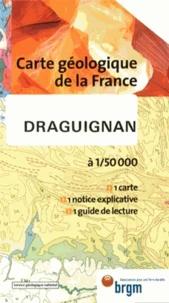 Draguignan