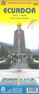 Ecuador