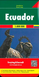 Equateur