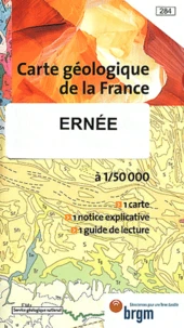 Ernée