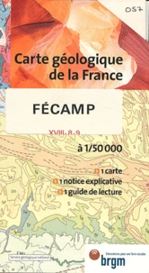 Fécamp