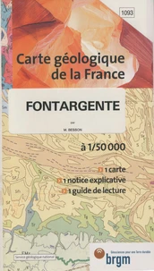 Fontargente