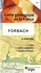 Forbach