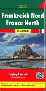 France du Nord - 1/500 000.pdf