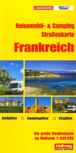Frankreich - Reisemobil & Camping 1/600 000.pdf